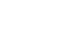 Plan de Recuperación, Transformación y Resiliencia