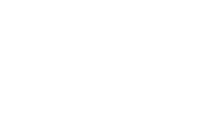logo Plan de recuperacion, transformacion y resilencia
